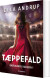 Tæppefald - Bog