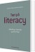 Tæt På Literacy - Bog