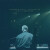 Rasmus Walter - Tættere På - Live Akustisk - Vinyl Lp
