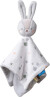 Taf - Bunny Blankie - 100 Bomuld