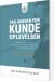 Tag Ansvar For Kundeoplevelsen - Bog