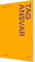 Tag Ansvar - Bog