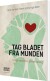 Tag Bladet Fra Munden - Bog