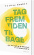 Tag Fremtiden Tilbage