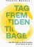 Tag Fremtiden Tilbage - Bog