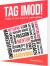 Tag Imod - Bog