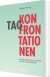 Tag Konfrontationen - Bog