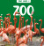 Tag Med I Zoo - Bog