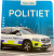 Tag Med Politiet - Bog