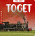 Tag Med Toget - Bog