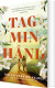 Tag Min Hånd - Bog