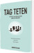 Tag Teten - Bog