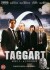 Taggart - Boks 2 - DVD