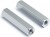 Tail Wing Post Strada Xb And Evo Xb - Mv22093 - Maverick Rc