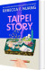 Taipei Story