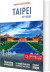 Insight Guides - Taipei - English Book