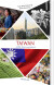 Taiwan