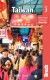 Bradt - Taiwan - English Book
