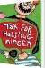 Tak For Halshugningen - Bog