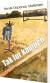 Tak For Kampen - Bog