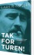 Tak For Turen - Bog