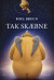 Tak Skæbne - Bog