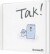 Tak - Bog