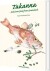Takanna - English Book