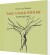 Take A Walk With Me - English Book