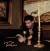 Drake - Take Care - Vinyl Lp