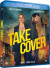 Take Cover - Blu-Ray