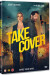 Take Cover - DVD