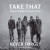 Take That - The Ultimate Collection - CD