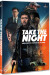 Take The Night - DVD
