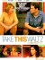 Take This Waltz - DVD
