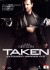 Taken 1 - Liam Neeson - 2008 - DVD