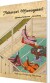 Taketori Monogatari