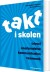 Takt I Skolen - Bog