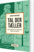 Tal Der Tæller - Bog