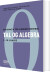 Tal Og Algebra - Bog