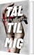 Tal Til Mig - Bog