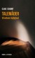 Talemåder Til Enhver Lejlighed - Bog