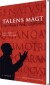 Talens Magt - Bog