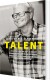 Talent - Bog