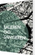 Taleren Og Sangeren - Bog