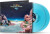 Yes - Tales From Topographic Oceans - Vinyl Lp