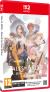 Tales Of Arise - Beyond The Dawn Edition - Nintendo Switch 2