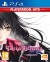 Tales Of Berseria - PS4