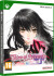 Tales Of Berseria Remastered - Xbox Series X
