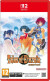 Tales Of Eternia Remastered - Nintendo Switch 2